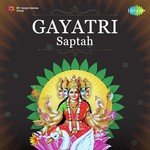 Gayatri Saptah - Govind Saraswati Song Download