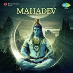 Mahadev - Govind Saraswati Song Download
